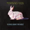 Yawning Man - Revolt Against Tired Noises LP