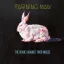 Yawning Man - Revolt Against Tired Noises LP