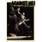 Against Me! - We're Never Going Home DVD