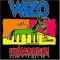 Wizo - UUAARRGH CD