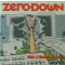 Zero Down - With a Lifetime To Pay CD