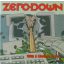 Zero Down - With a Lifetime To Pay CD