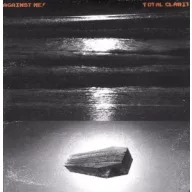 Against Me! - Total Clarity 2LP
