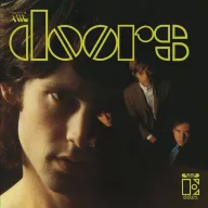 Doors - Doors SACD