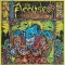 Accused - Martha Splatterhead's Maddest Stories Ever Told LP