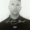 Xiu Xiu - Dear God, I Hate Myself 2LP