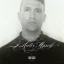 Xiu Xiu - Dear God, I Hate Myself 2LP