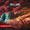 Various - Spelljams Maroon Purple Galaxy 2LP