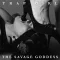 Trap Girl - The Savage Goddess Hot Pink LP