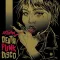18fevers - Death Punk Disco CD
