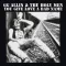 Allin Gg - You Give Love a Bad Name LP