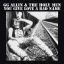 Allin Gg - You Give Love a Bad Name LP