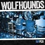Wolfhounds - Ripper LP