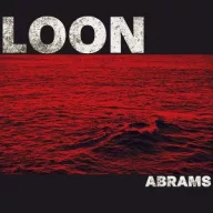 Abrams - Loon LP