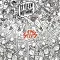 430 Steps - Citizen of Nothing LP