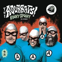 Ska