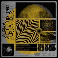 Alpha Hopper - Alpha Hex Index LP