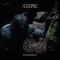 Agrypnie - Metamorphosis 2LP