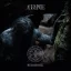 Agrypnie - Metamorphosis 2LP