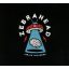 Zebrahead - Brain Invaders CD