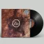 Zu - Igneo LP
