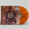 Zu - Igneo LP