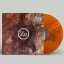 Zu - Igneo LP