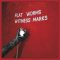 Flat Worms - Witness Marks Magnókazetta