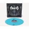 Amorphis - Rarities 1991-2001 Blue LP