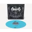 Amorphis - Rarities 1991-2001 Blue LP