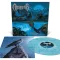 Amorphis - Tales From The Thousand Lakes Marbled LP