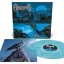 Amorphis - Tales From The Thousand Lakes Marbled LP
