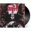 Death - Individual Thought Patterns LP