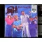 Death - Spiritual Healing LP