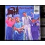 Death - Spiritual Healing LP