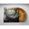 Azaghal - Alttarimme ..(Black) Coloured LP