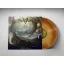 Azaghal - Alttarimme ..(Black) Coloured LP