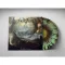 Azaghal - Alttarimme ..(Black) Coloured LP