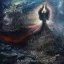 Ars Veneficium - The Lurking Shadow of Death Clear LP