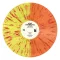 Acid Mammoth - Under Acid Hoof LP