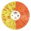 Acid Mammoth - Under Acid Hoof LP