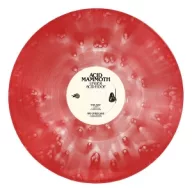 Acid Mammoth - Under Acid Hoof LP