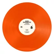 Acid Mammoth - Under Acid Hoof LP