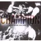 Champion - Different Directions/Fina CD+DVD