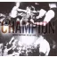 Champion - Different Directions/Fina CD+DVD