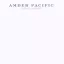 Amber Pacific - Truth In Sincerity 2CD