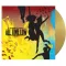 All Time Low - So Wrong, It's Right Gold LP