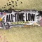 All Time Low - Nohing Personal LP