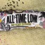All Time Low - Nohing Personal LP