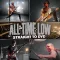 All Time Low - Straight To Dvd CD+DVD